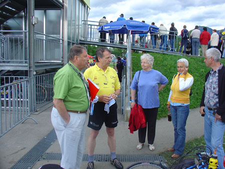 DSC08079